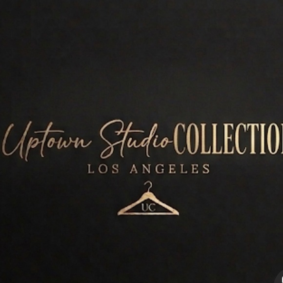 uptownstudioco